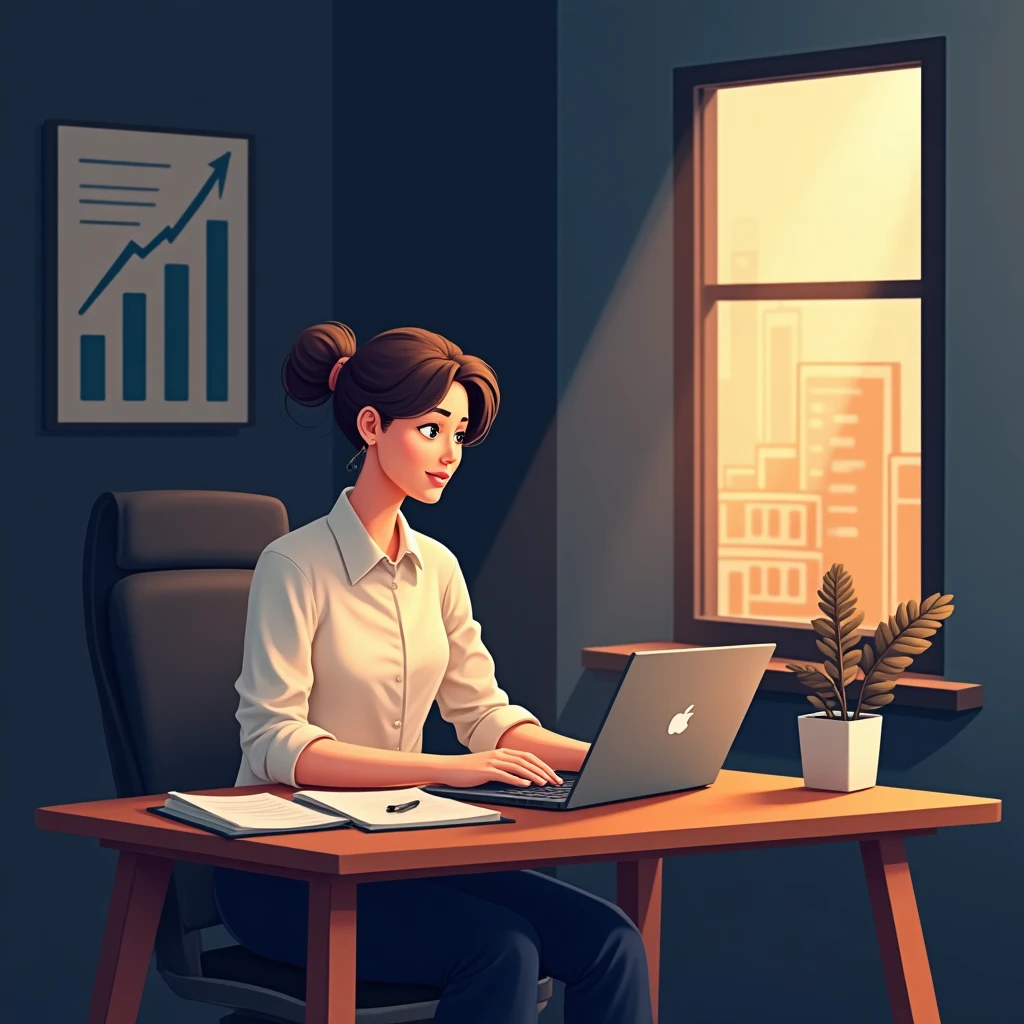 Best Finance & Accounting Jobs to Boost Your Career This Spring