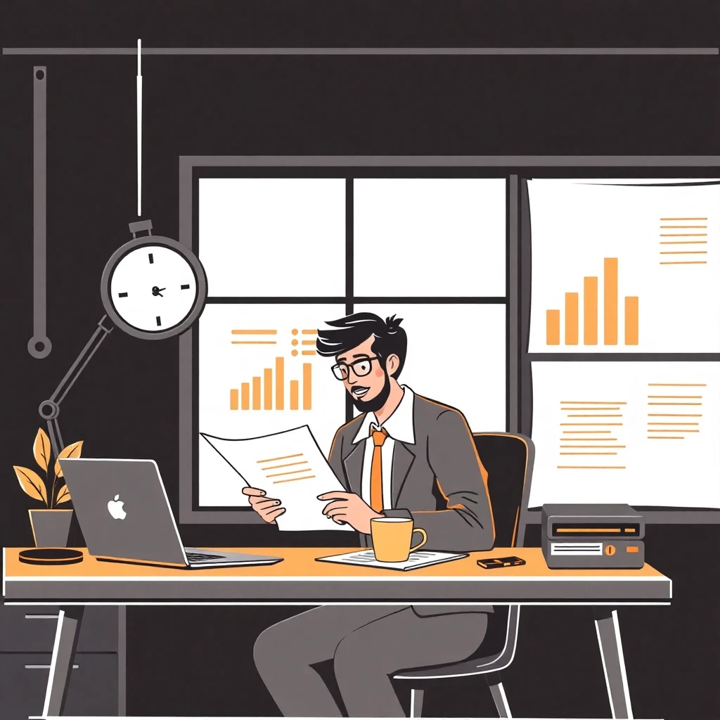 Best Finance & Accounting Jobs to Seek This Spring