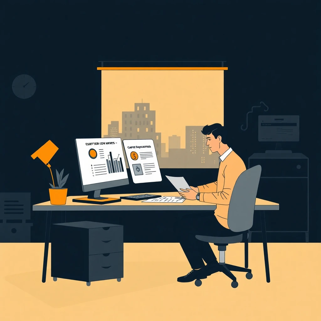 Best Finance & Accounting Jobs: What to Know Before You Apply