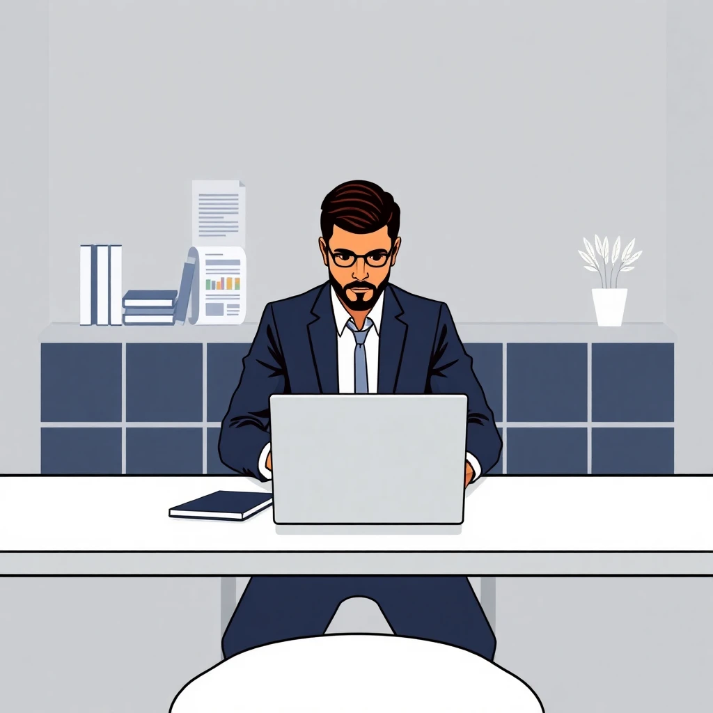 Best Finance & Accounting Jobs: What to Know This Spring