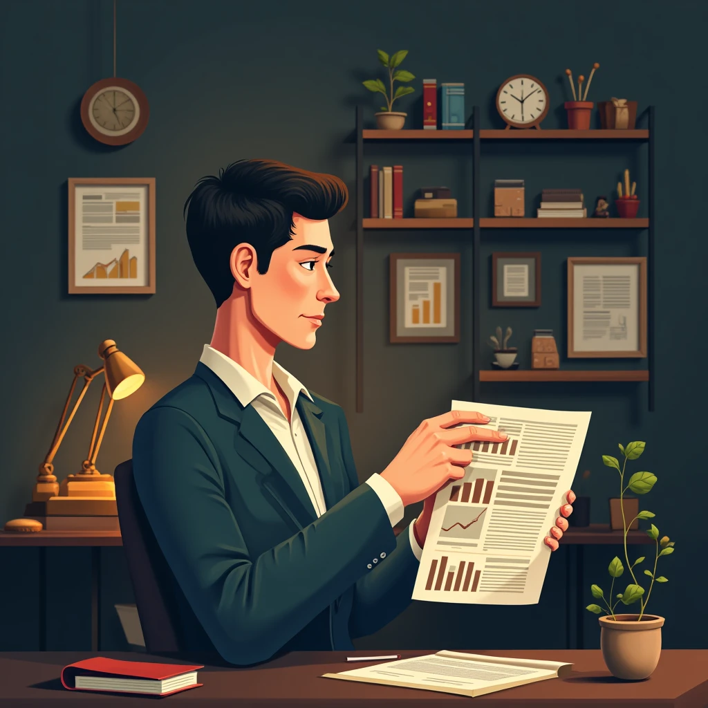 Best Finance Jobs for April: Secure Your Future