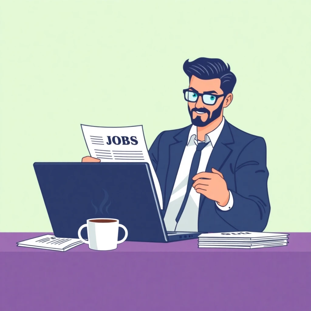 Best Finance Jobs for Aspiring Analysts: Spring 2026 Picks