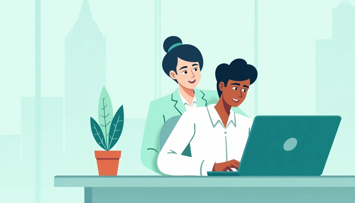 Best Finance Jobs for Entry-Level Candidates This Spring