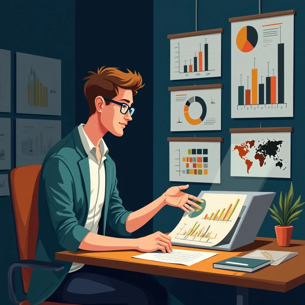 Best Finance Jobs for Experienced Accountants in April 2026