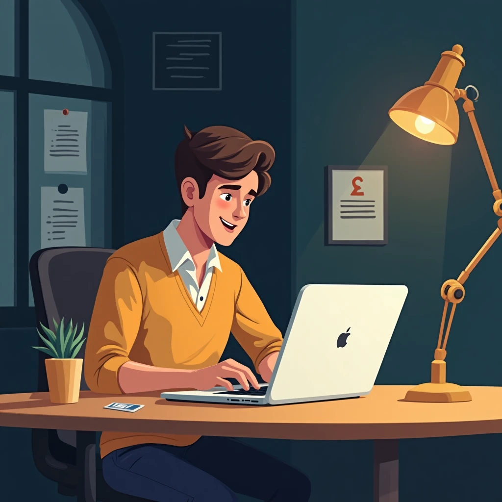 Best Finance Jobs for First-Time Applicants This Spring