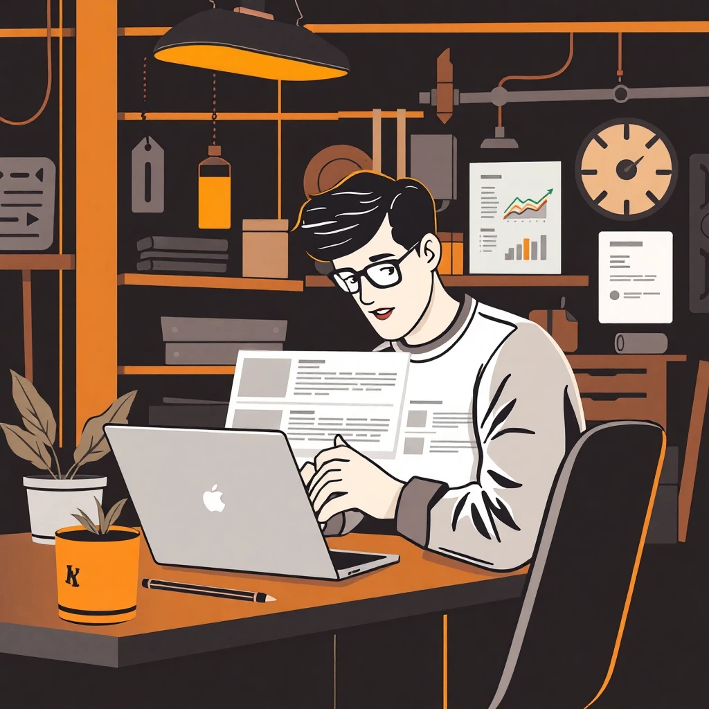 Best Finance Jobs for Freelancers This Spring