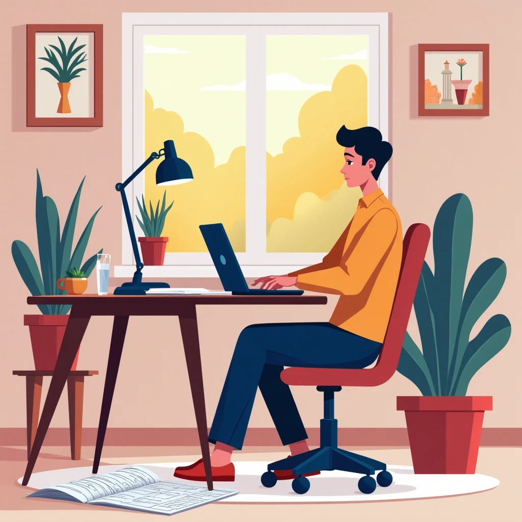Best Finance Jobs for Freelancers: Top Picks for April