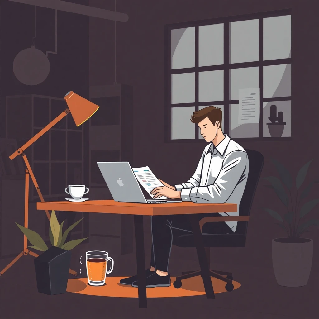 Best Finance Jobs for Freelancers: Top Picks This Spring