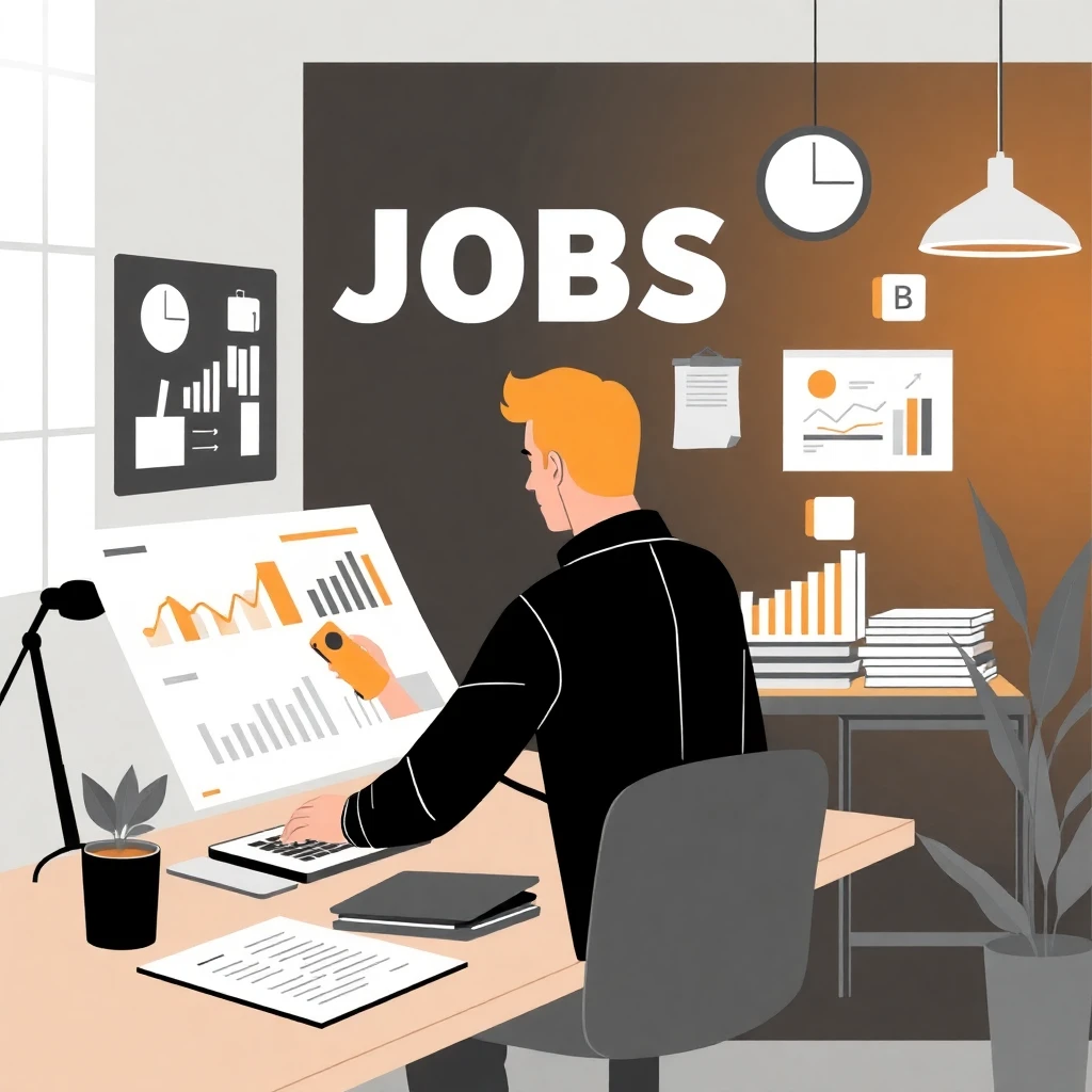 Best Finance Jobs for Mandarin Speakers in Spring 2026
