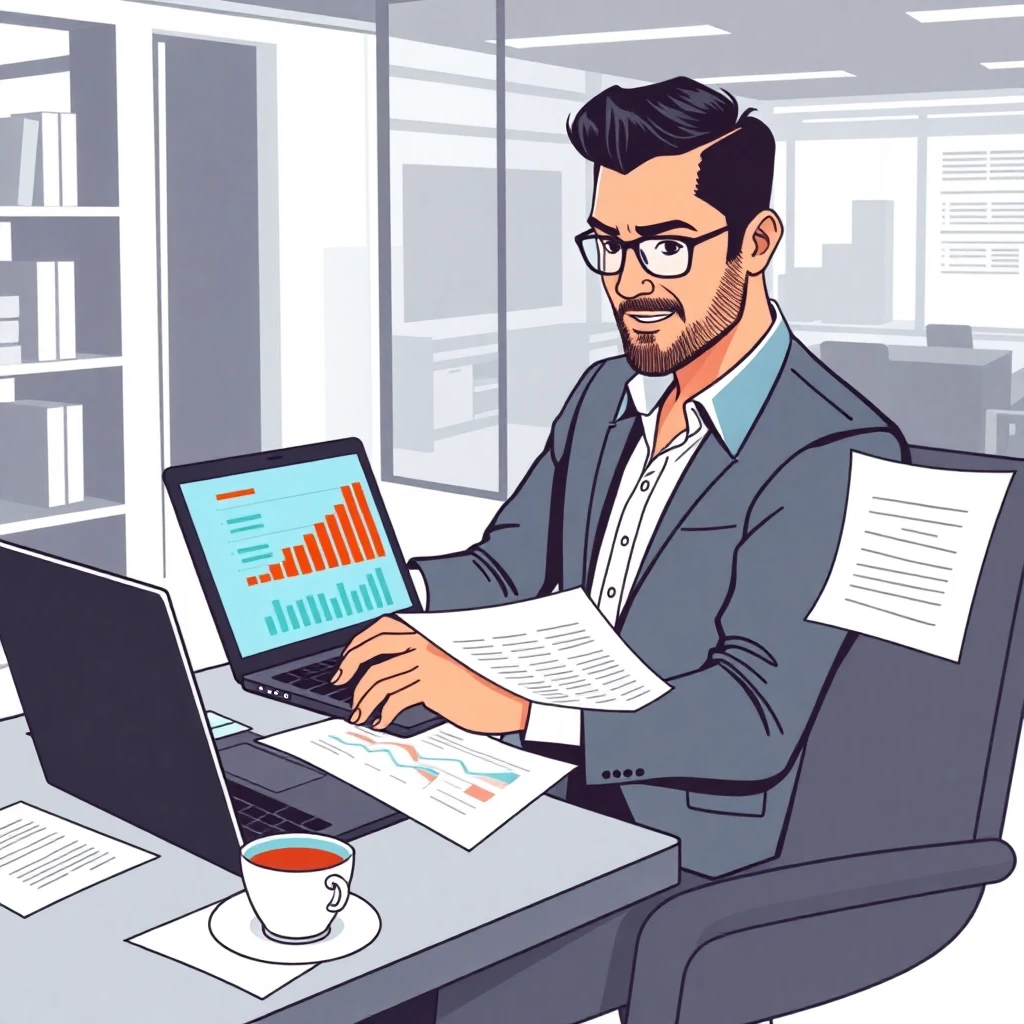 Best Finance Jobs for Quick Learners in 2026