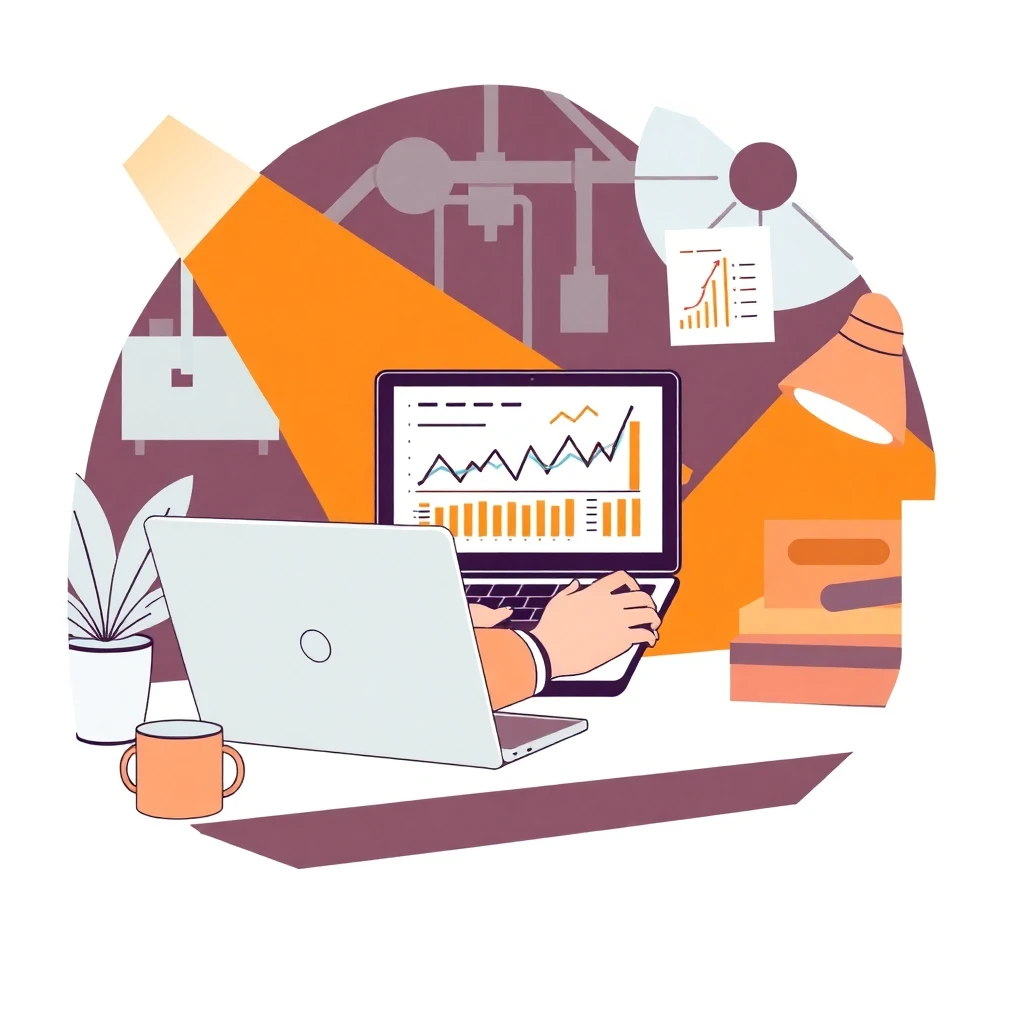 Best Finance Jobs for Remote Freelancers This Spring