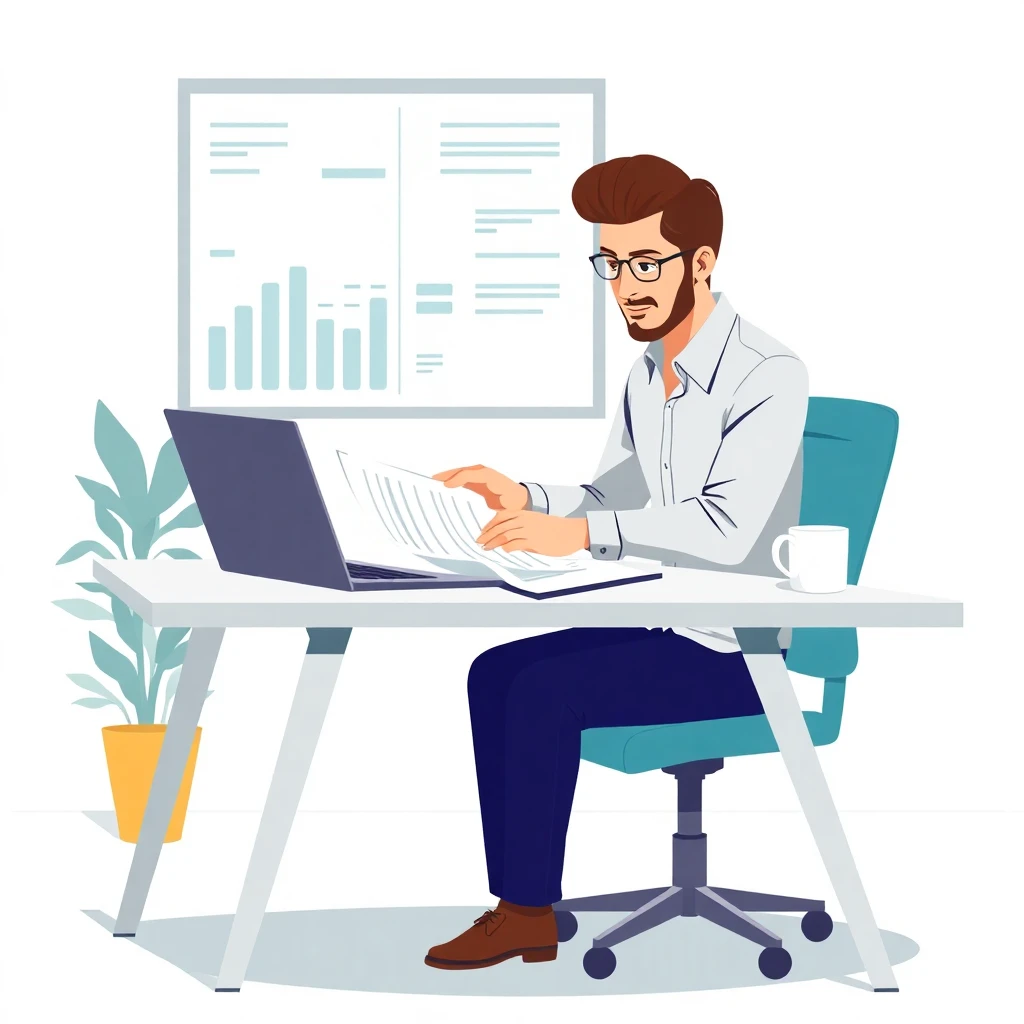Best Finance Jobs for Remote Workers in 2026