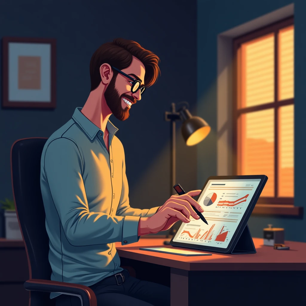 Best Finance Jobs for Remote Workers: Top Picks for Spring