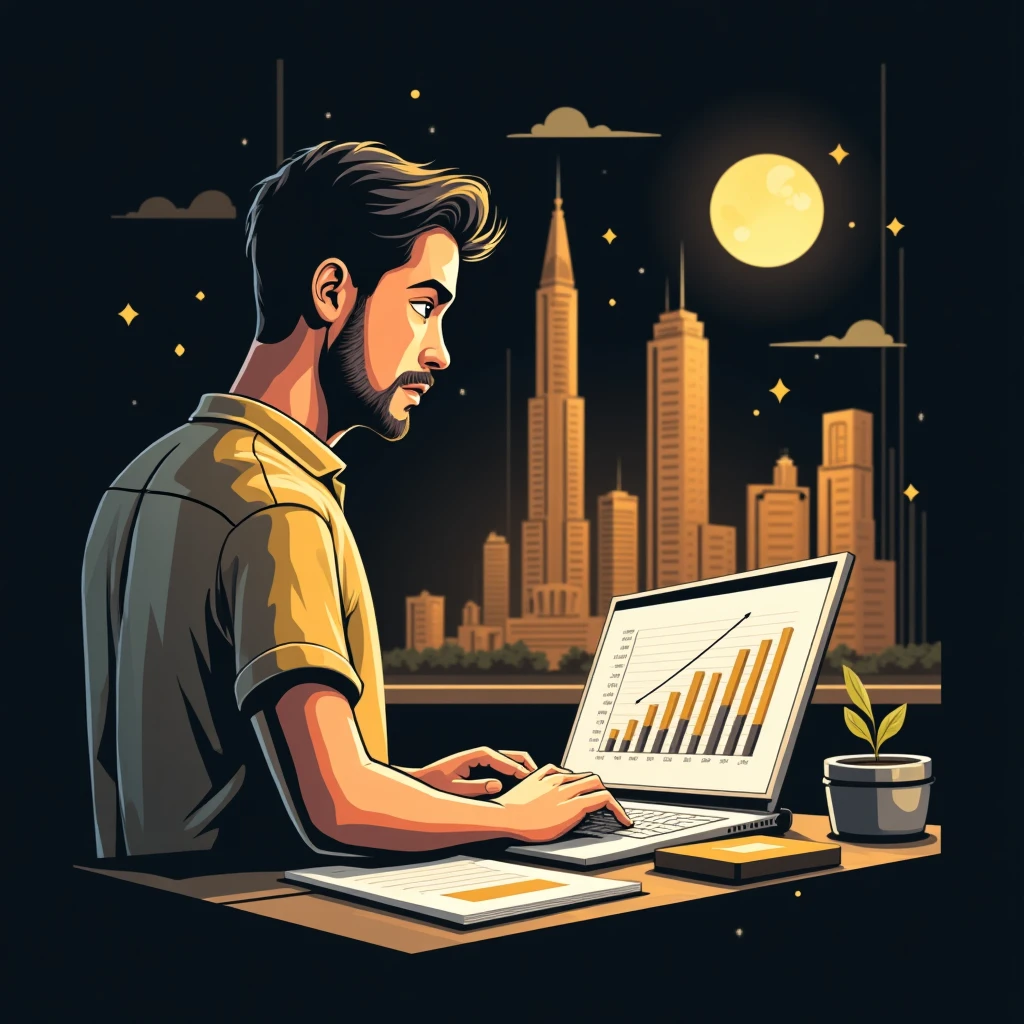 Best Finance Jobs in Jeddah: Top Picks for This Spring