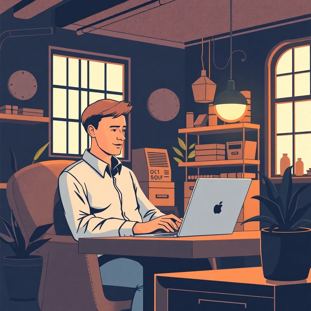 Best Finance Jobs This Spring: Where to Apply Now