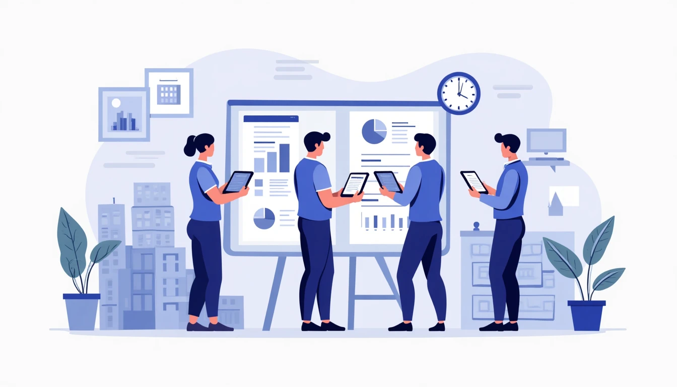 Best General Labor Jobs: Flexible Schedules & Top Pay