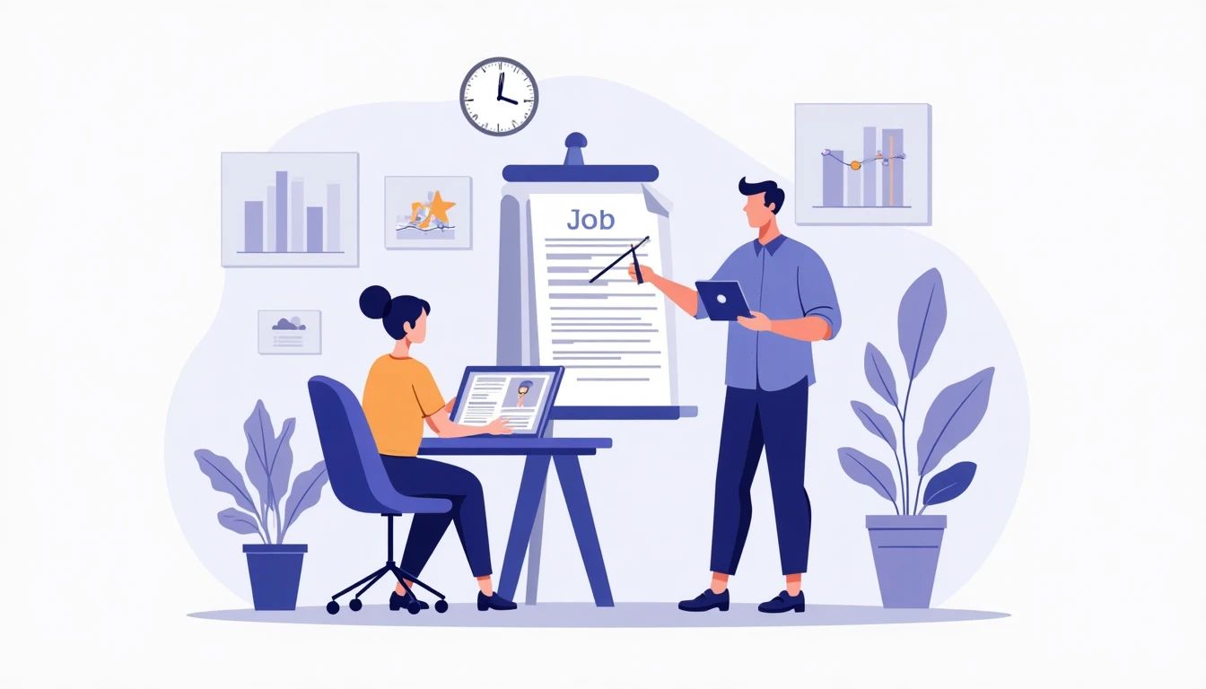 Best General Labor Jobs for July