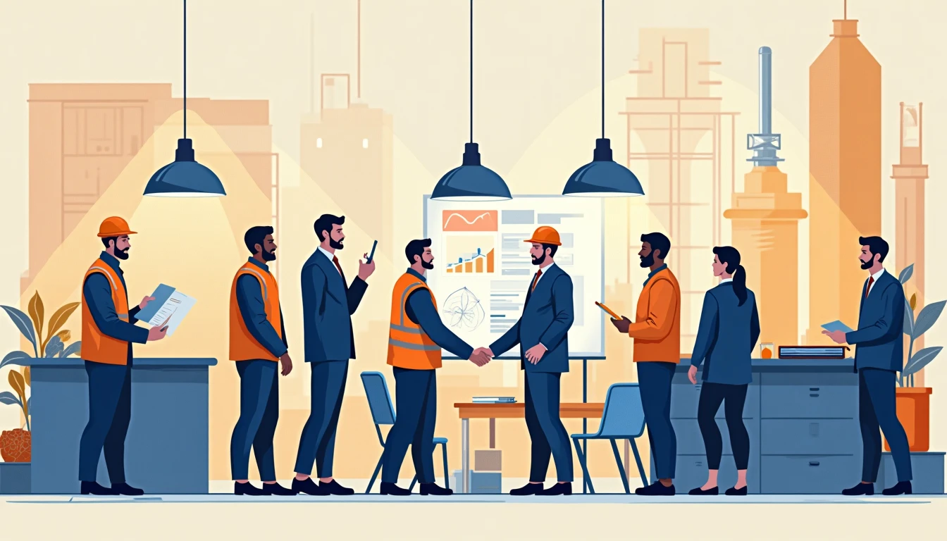 Best General Labor Jobs Hiring This Summer