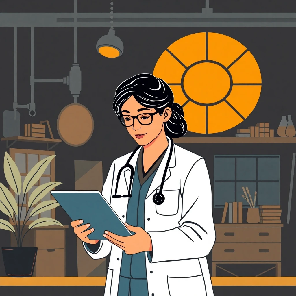 Best Healthcare Jobs for April: Top Picks for Pay and Flexibility