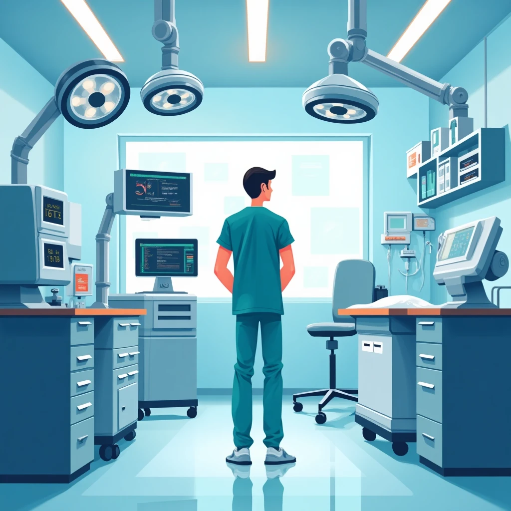 Best Healthcare Jobs: Top Picks for April 2026