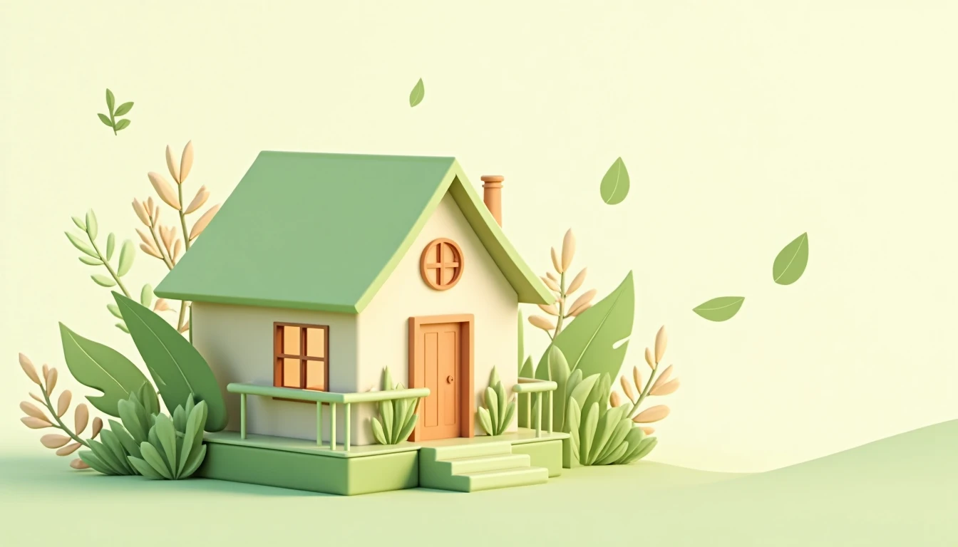 Best Home Loans for First-Time Buyers: 2026 Picks