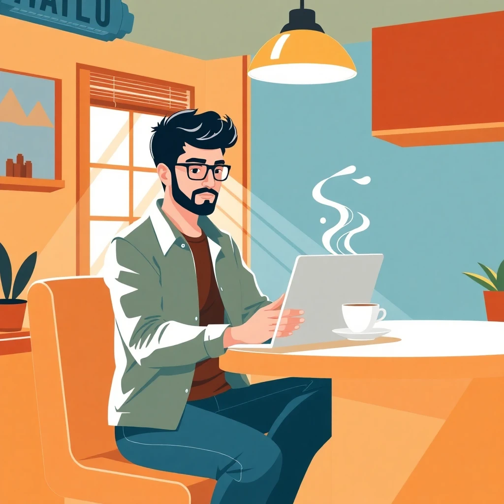 Best Hospitality Jobs for Freelancers in April 2026