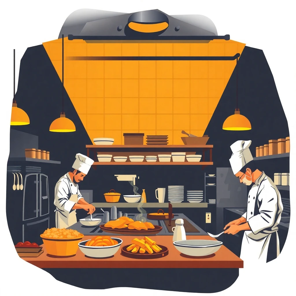Best Hospitality Jobs in April: Top Picks for Every Skill Level