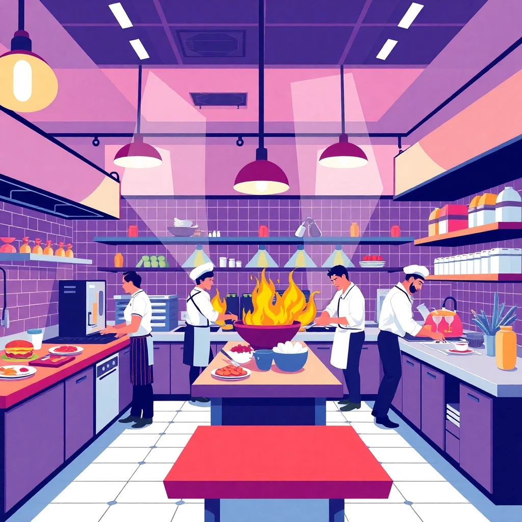 Best Hospitality Jobs in Groningen for Spring 2026