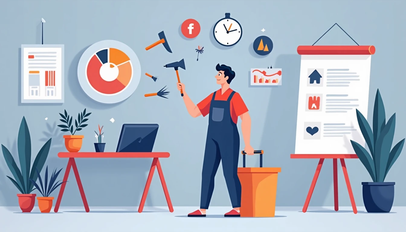 Best Housekeeping Jobs for Flexible Schedules in 2026