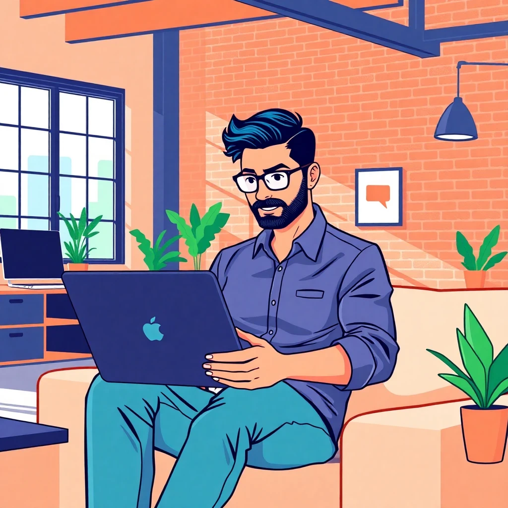 Best IT Support and Cybersecurity Jobs to Consider This Spring