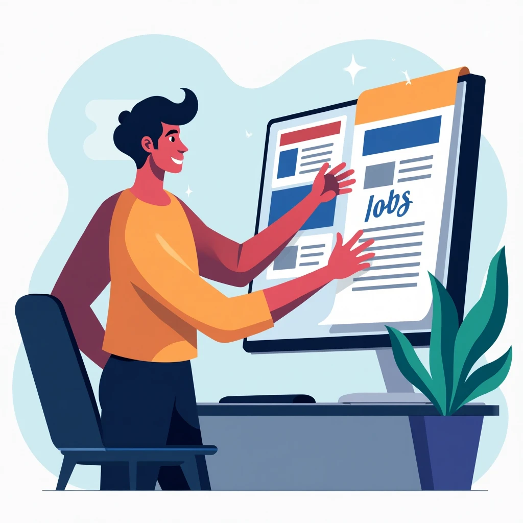 Best IT Support & Cybersecurity Jobs for Newcomers