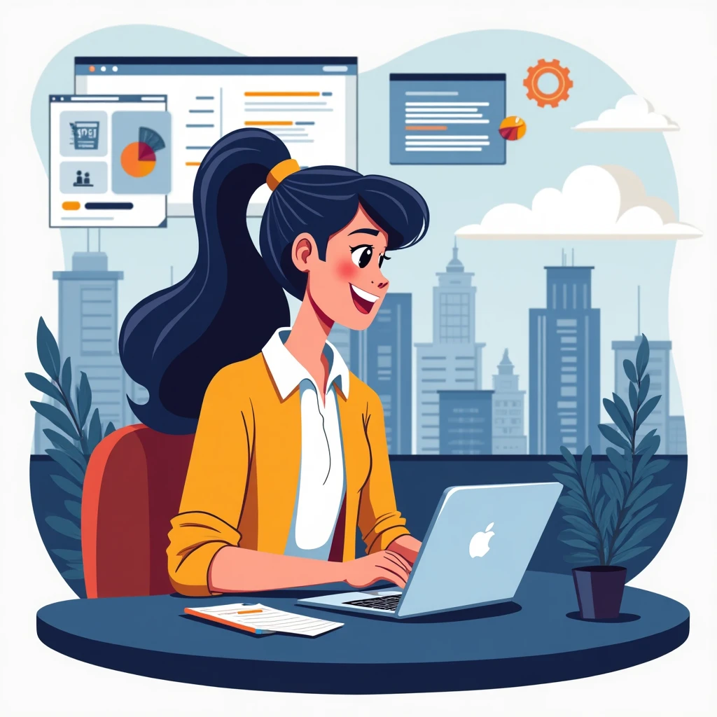 Best IT Support & Cybersecurity Jobs: Top Picks for April 2026