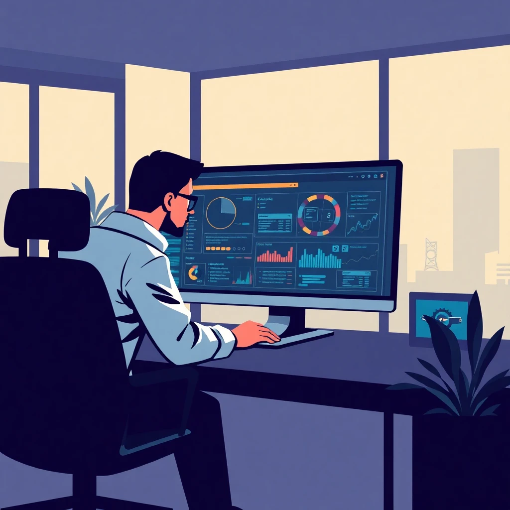 Best IT Support & Cybersecurity Jobs: Who's Hiring in April