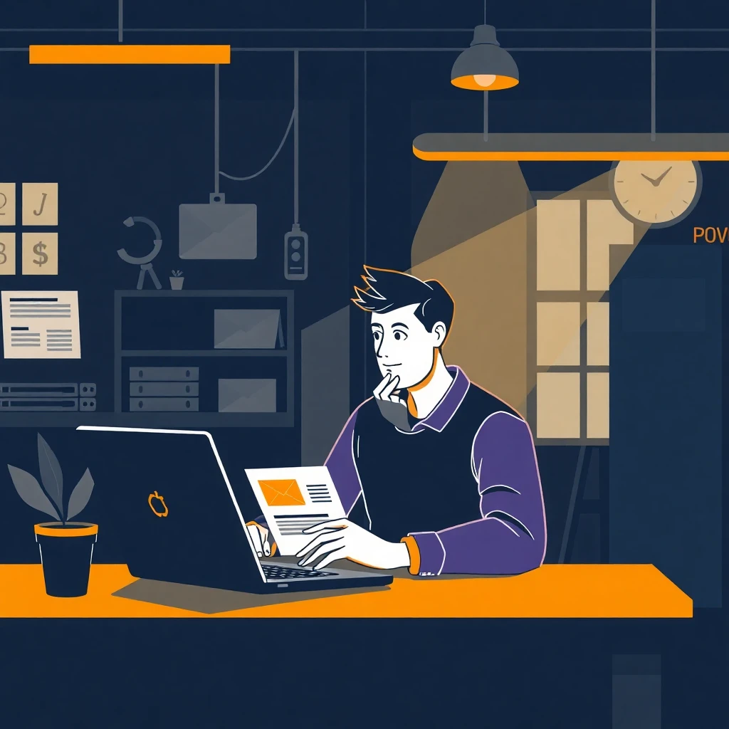 Best IT Support & Cybersecurity Jobs You Shouldn't Miss This Spring