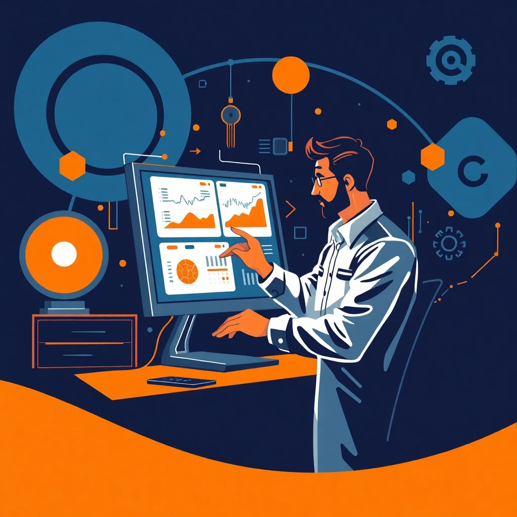 Best IT Support Jobs: Where to Find Top Pay and Growth