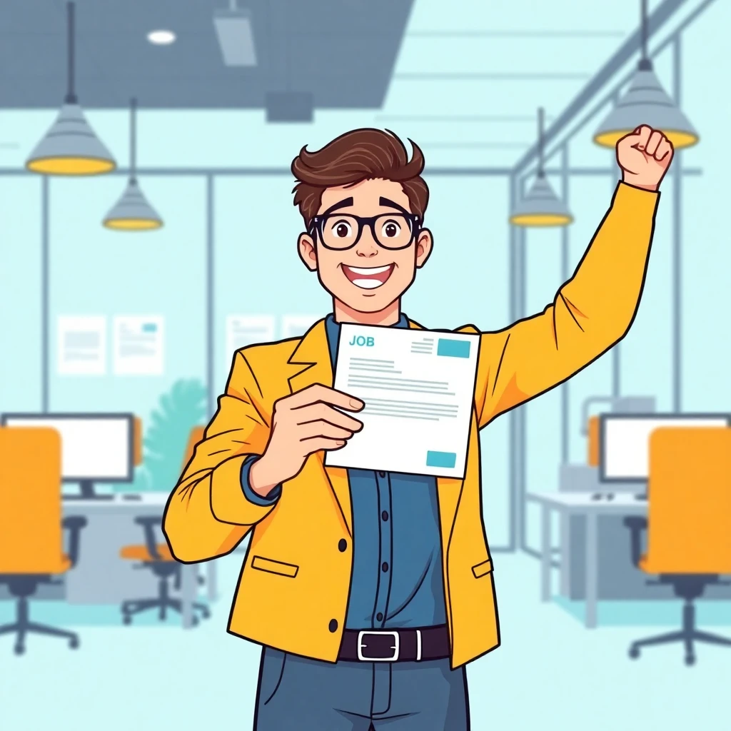 Best Jobs for Finance Newbies: Start Your Career Right