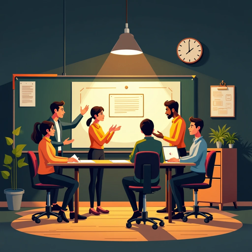 Best Jobs for New Teachers: Where to Start in April