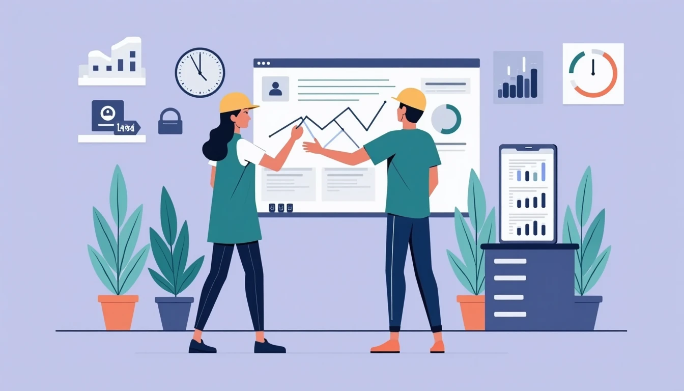 Best Jobs for Night Owls: High-Pay Roles with Flexible Hours