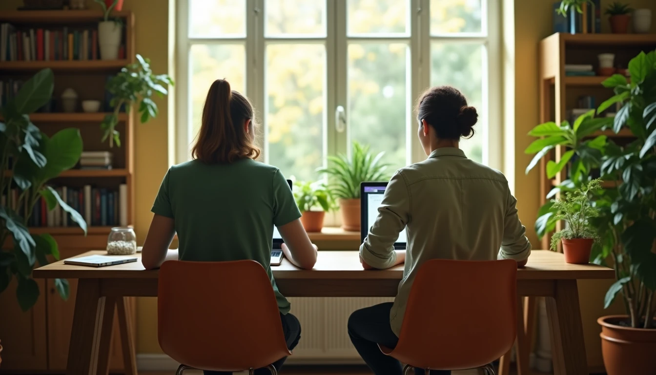 Best Language Courses for Beginners Right Now