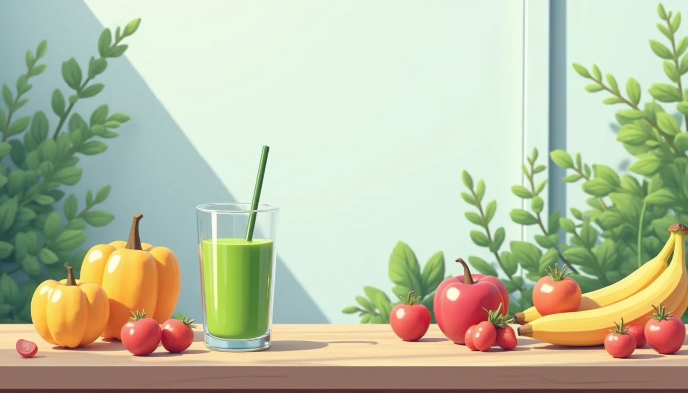 Best Life: Vielseitige Gesundheits-App mit Haken