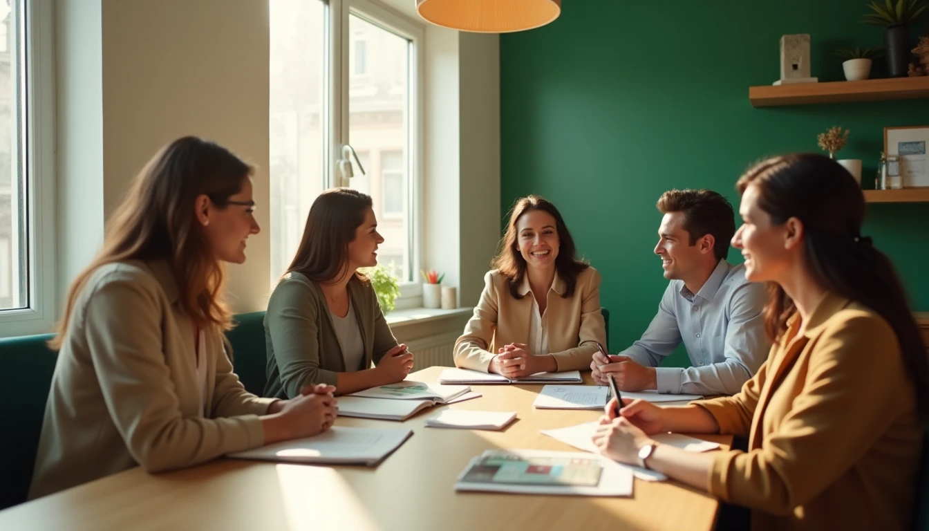 Best Loans for First-Time Borrowers: July Picks
