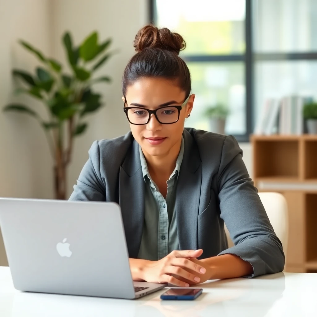 Best Loans for Freelancers: Flexible Options for Unpredictable Income