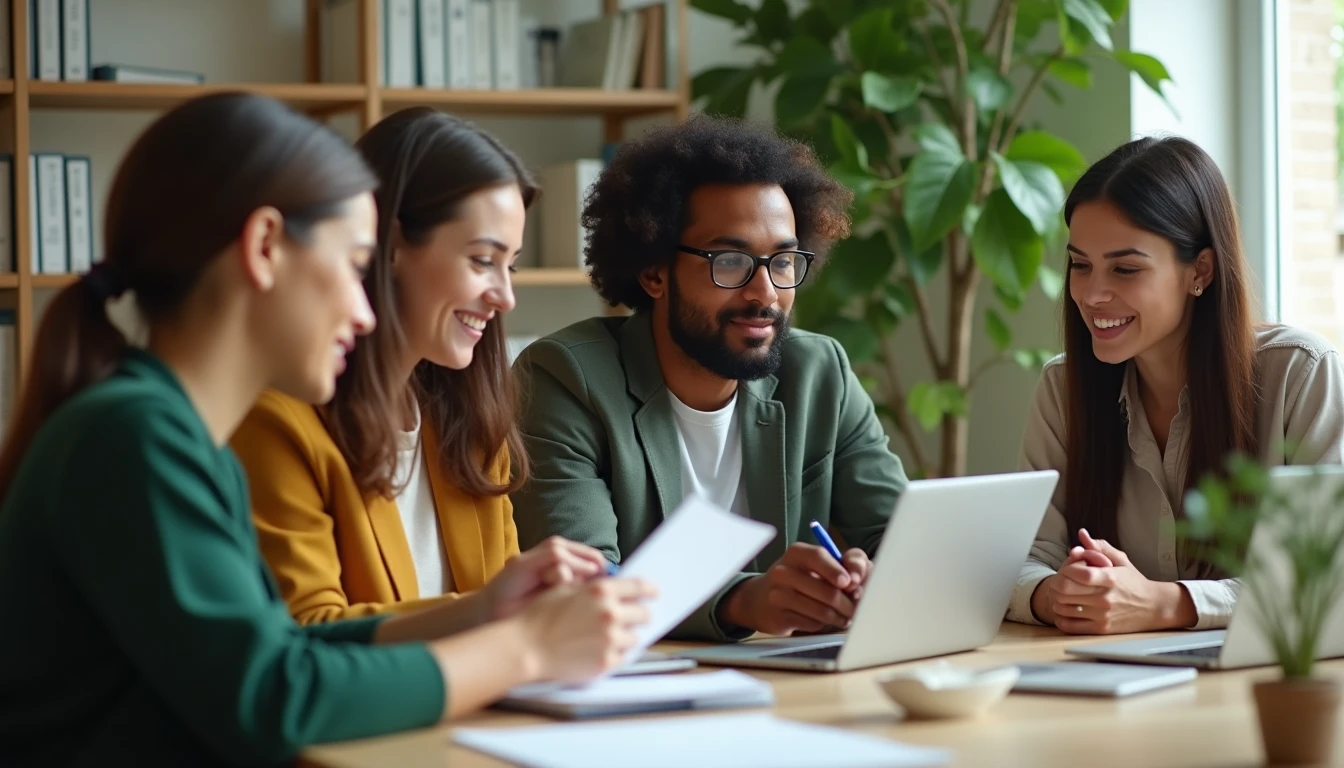 Best Loans for Freelancers: Top Picks for August 2026