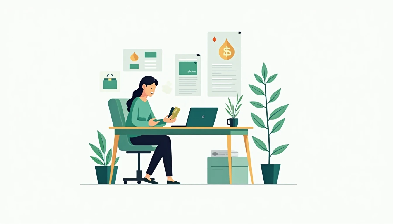 Best Low Interest Credit Cards for 2026