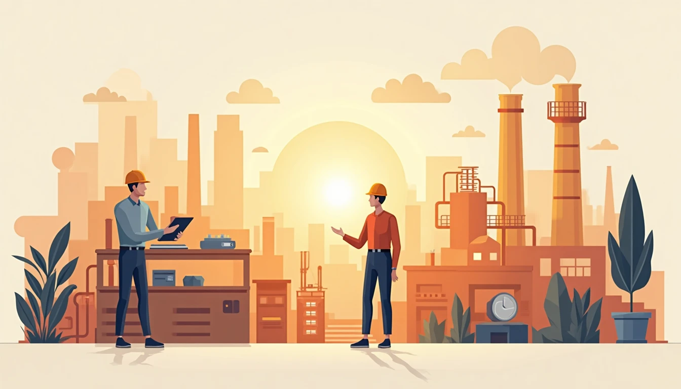 Best Manufacturing Jobs for Night Owls in 2026