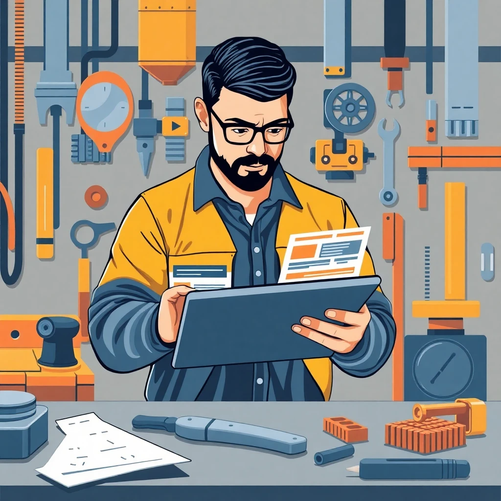 Best Manufacturing Jobs for Tech Enthusiasts: Spring 2026 Picks