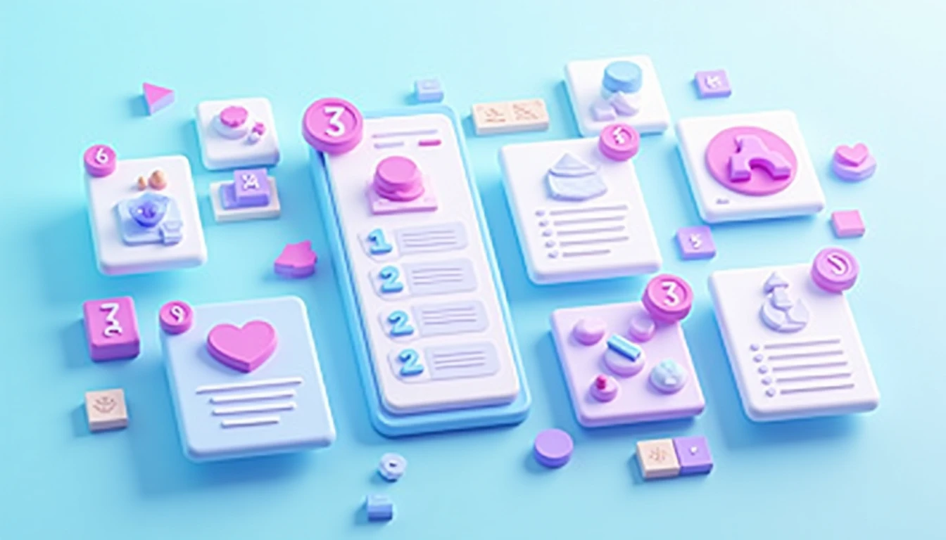 Best Mobile Games for Casual Gamers: Your 2026 Guide