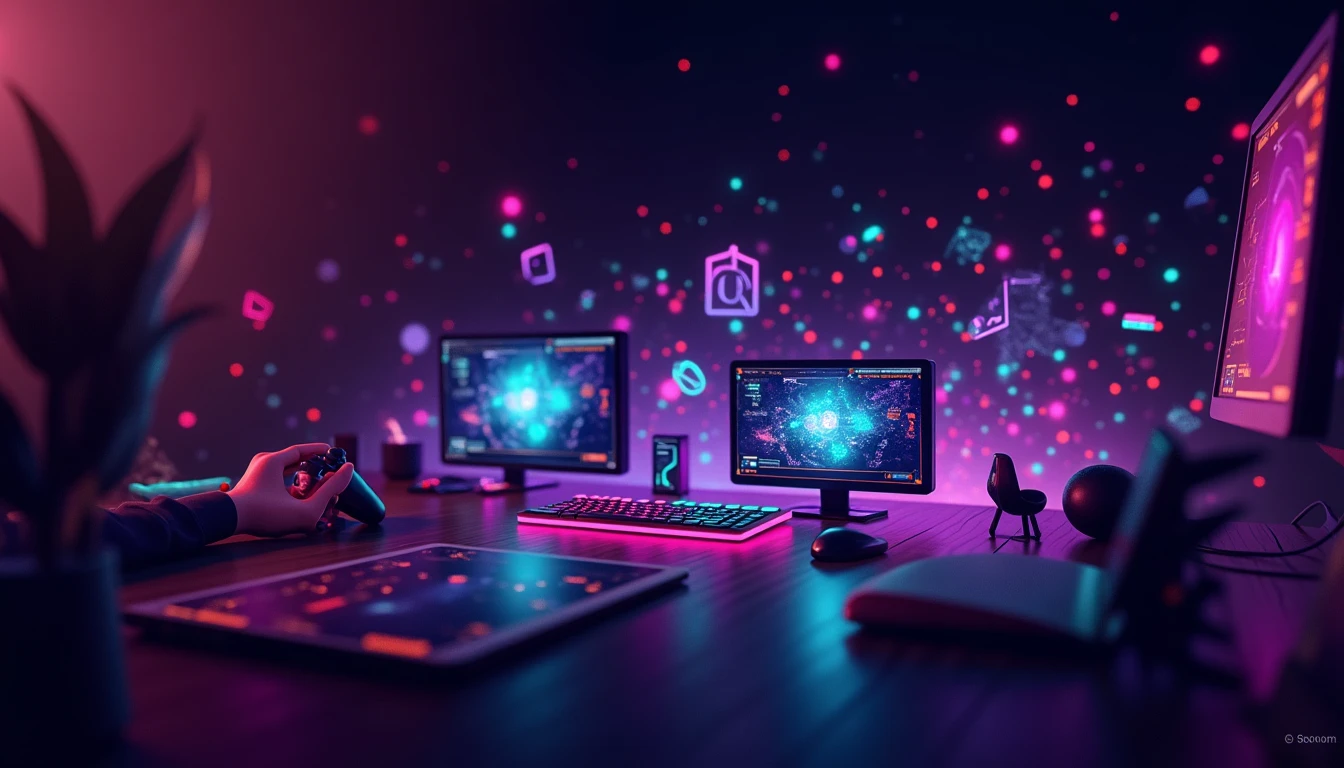 Best Mobile Games for Free Rewards This Fall