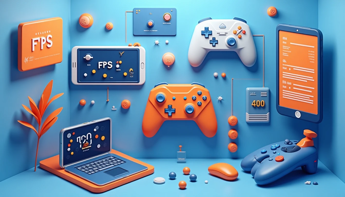 Best Mobile Games for Simulation Fans: May 2026 Edition