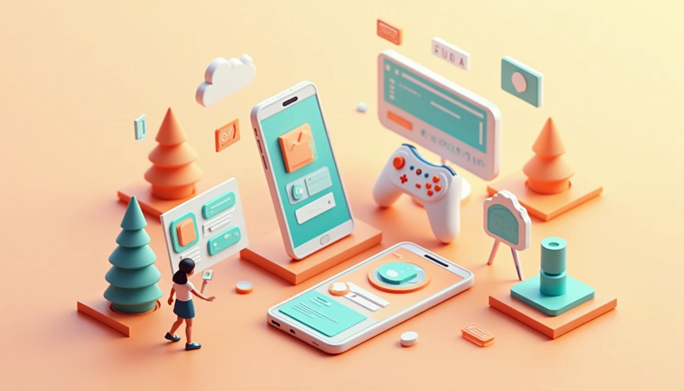 Best Mobile Games on iOS and Android: Free and Fun